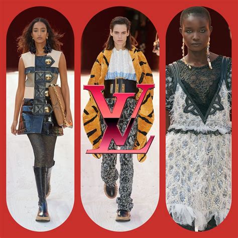 louis vuitton spring collection 2023|Louis Vuitton spring summer collection.